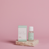 Sea Salt Aroma Oil 20ml